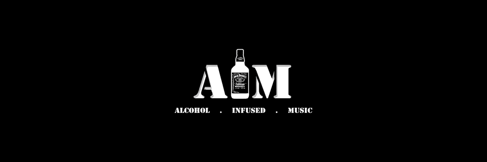 AimUpNorth's profile banner image