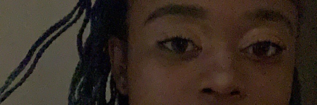 ItsCOCOA_'s profile banner image