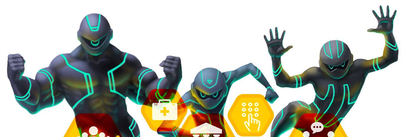 alex_ferma's profile banner image