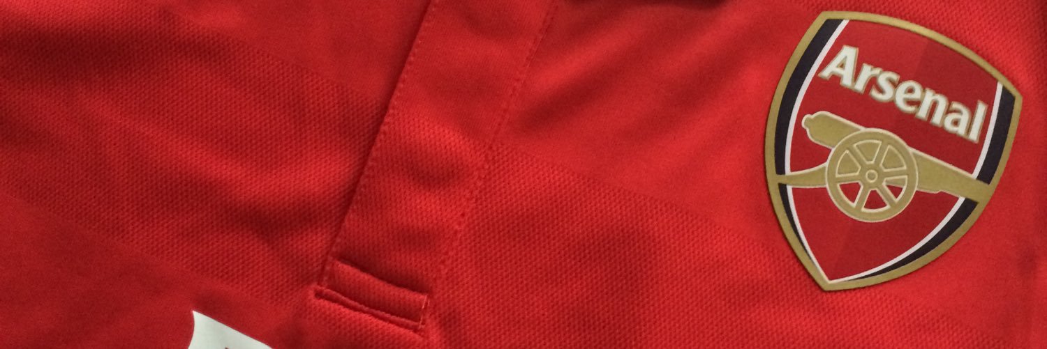 melvin_new's profile banner image