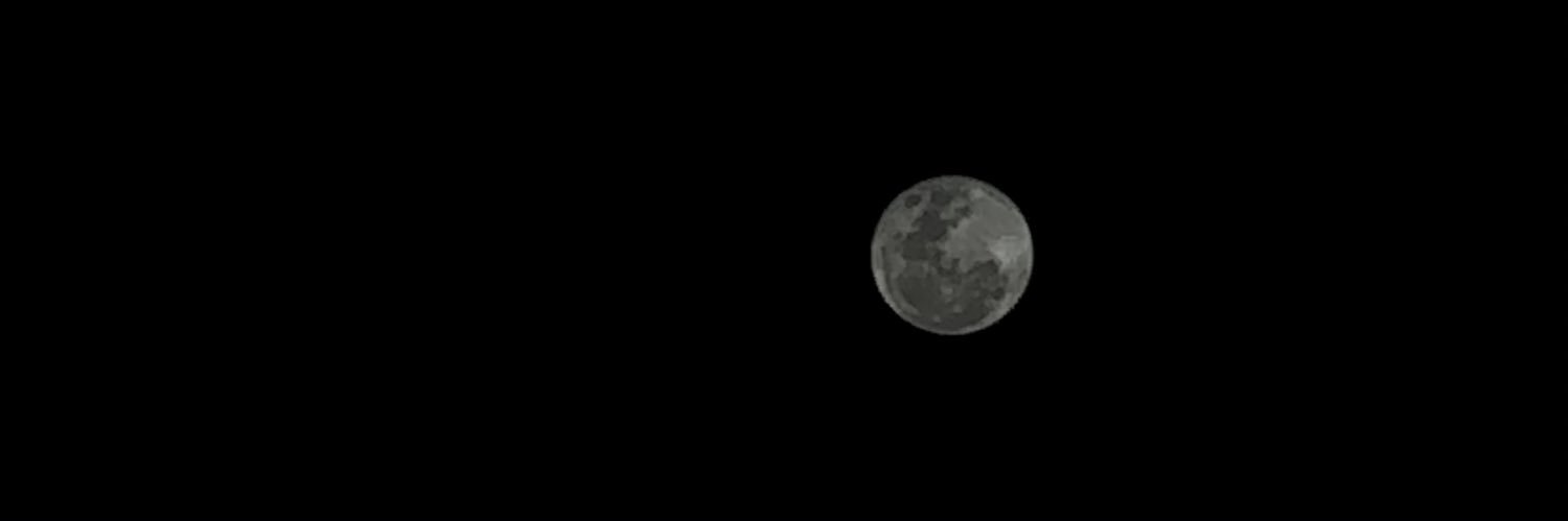 marinaa4a's profile banner image