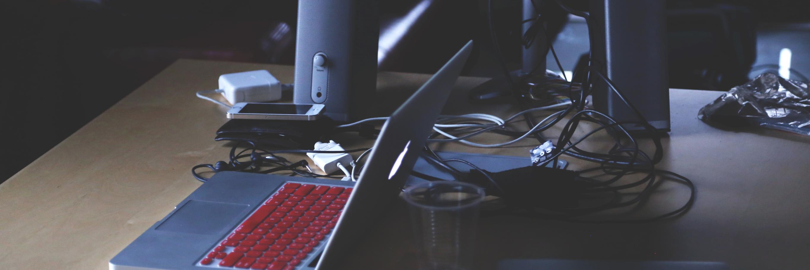 DigitalieniBlog's profile banner image