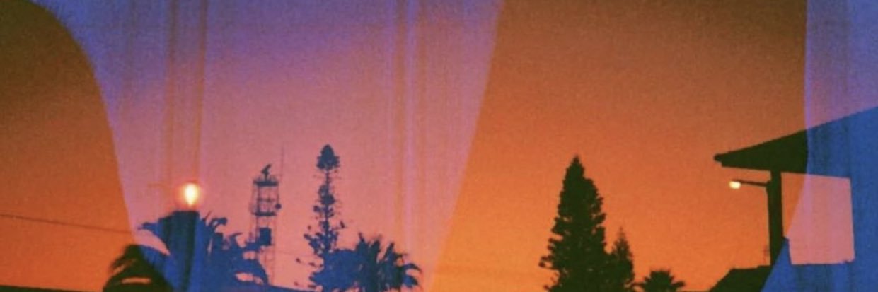 BertieVanderb's profile banner image