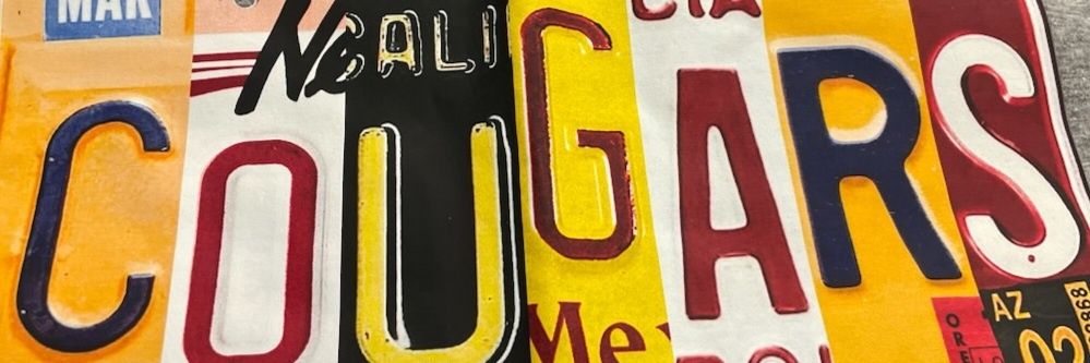 C1stogaBc's profile banner image