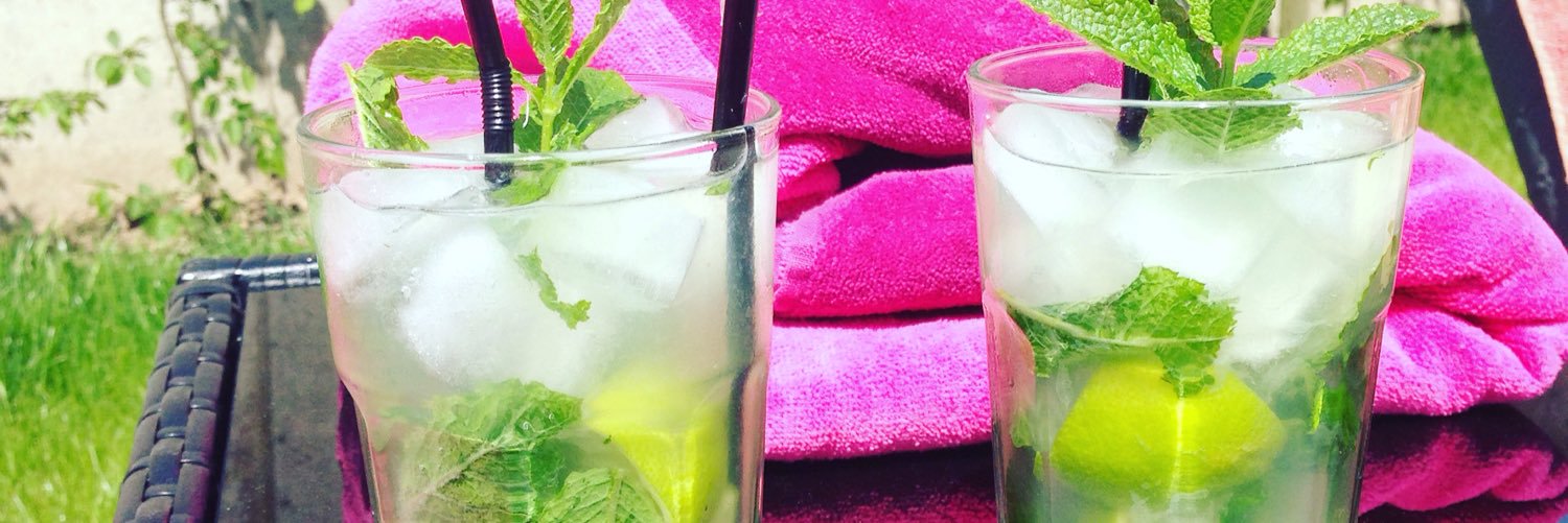 Ellen Haselaars banner