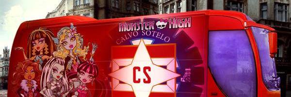 justo cubero banner