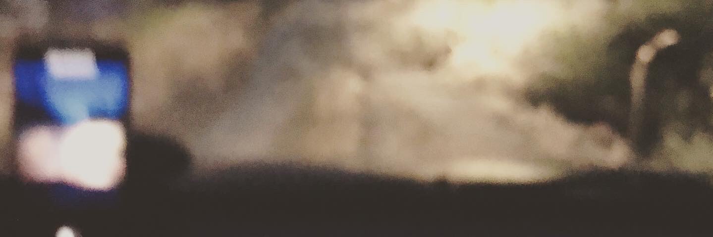 cesidk's profile banner image