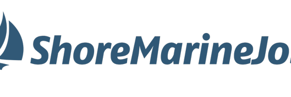 mattryan1971 Profile Banner