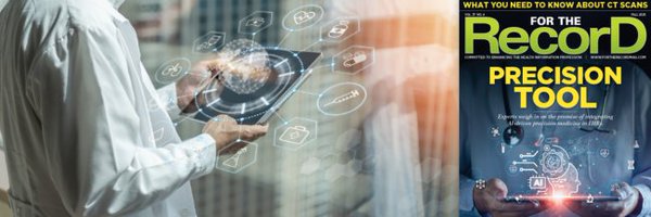 ForTheRecordmag Profile Banner