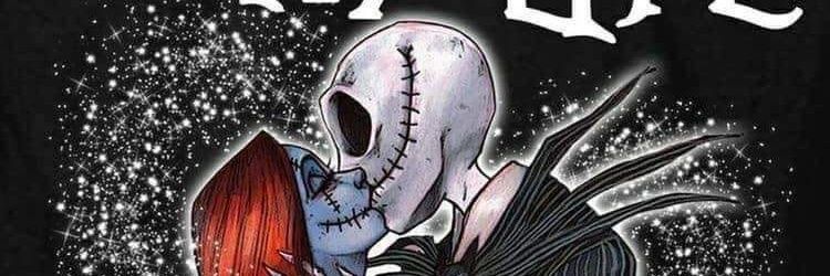 markperez382's profile banner image