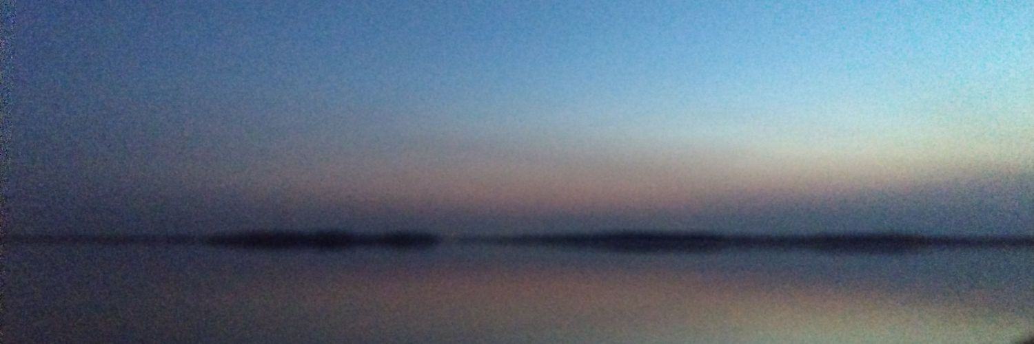 JessicaLucassen's profile banner image