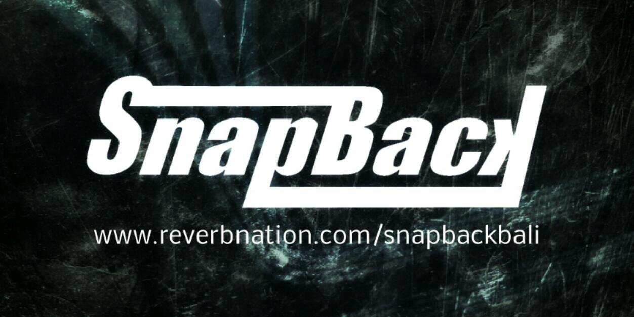 snapbackbali banner