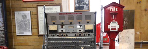 DonBiederman Profile Banner