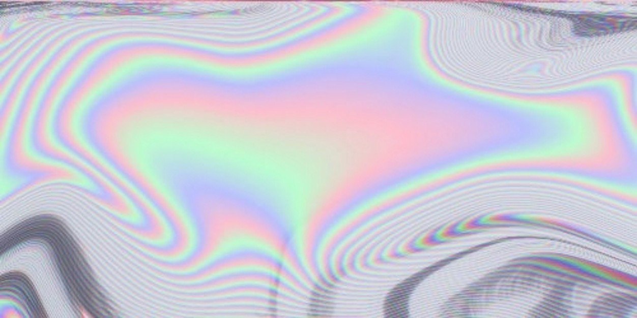 L banner