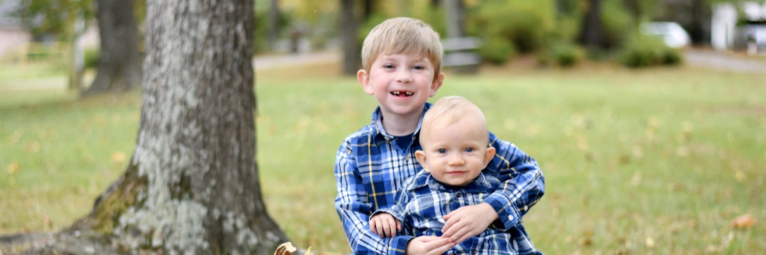 EllyEibes's profile banner image