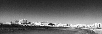 andamapa's profile banner image
