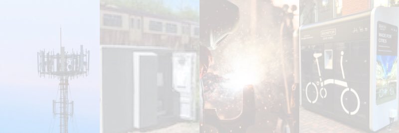 ICEEMSLtd's profile banner image