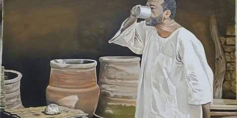 MustafaWeam's profile banner image