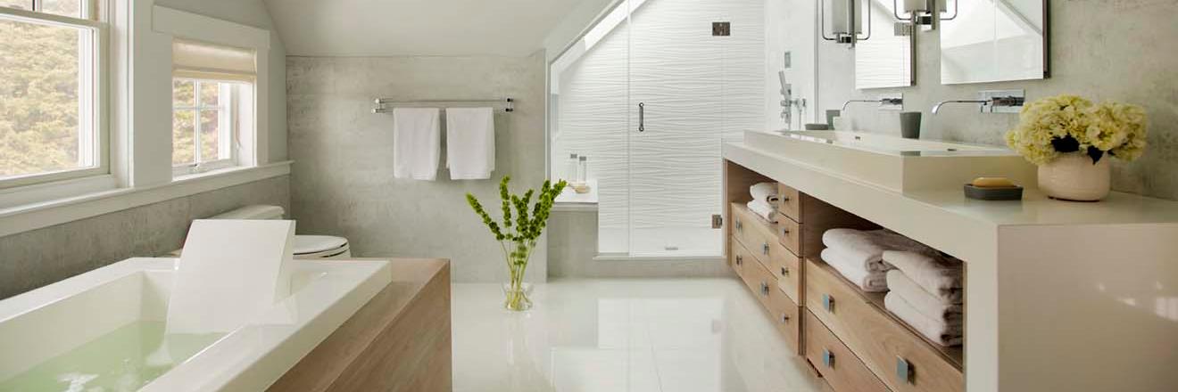 MVIDesign's profile banner image