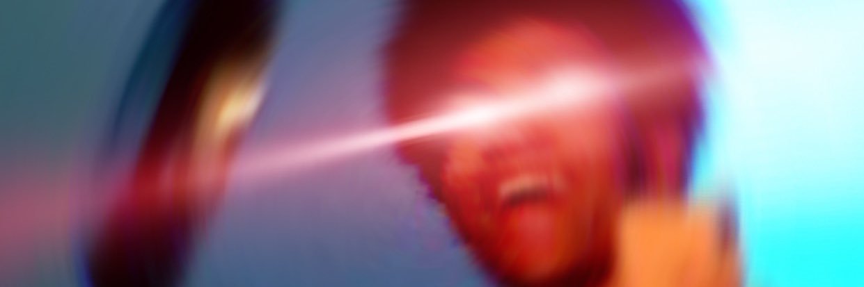 Shock Meme Maestro banner