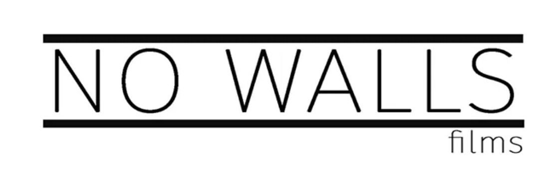 andydew52's profile banner image