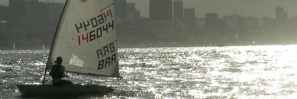 lottencollin Profile Banner