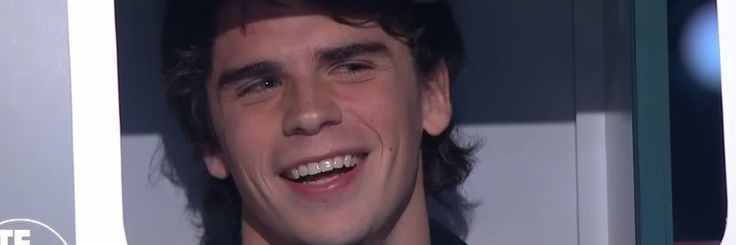 emocancelado's profile banner image