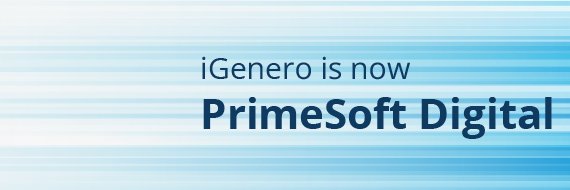 PrimeSoftDigi's profile banner image