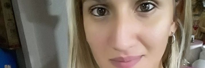 romygam93's profile banner image