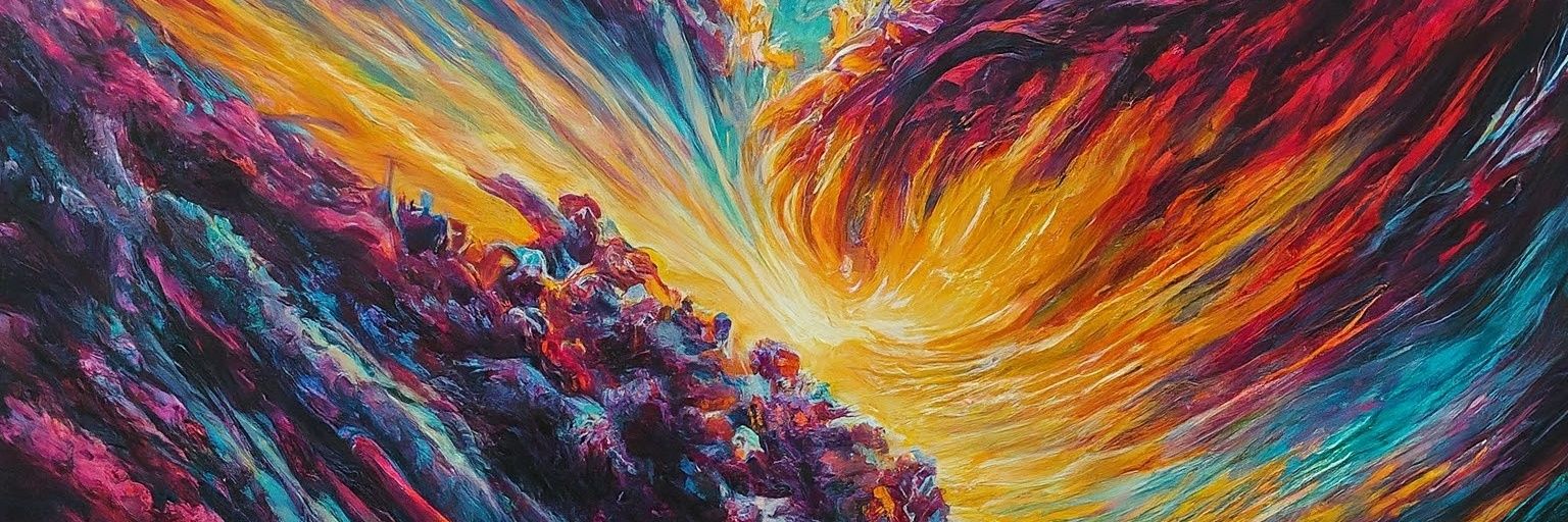 yaso_meth's profile banner image