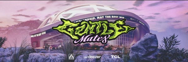 M8Ugo Profile Banner