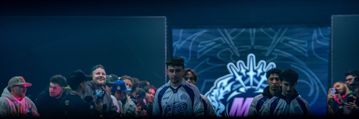 M8Ugo's profile banner image