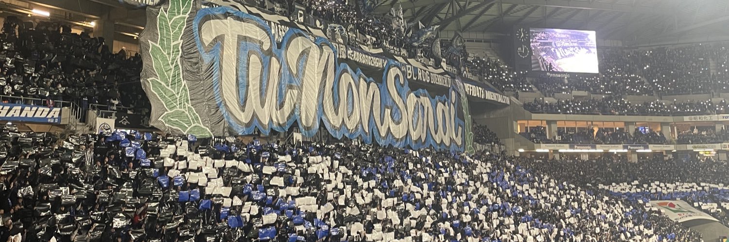 EitoSae's profile banner image