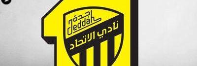 afeef058's profile banner image