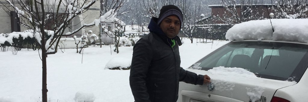 vedmishra23's profile banner image