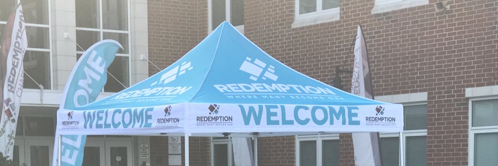 myRedemptionCLT's profile banner image