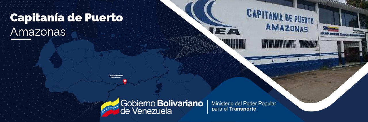 capiptoamazonas's profile banner image