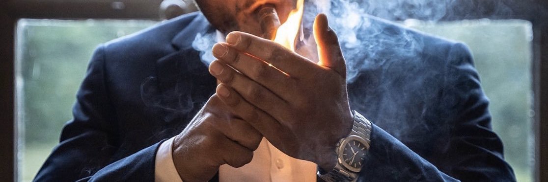 DavidLhma's profile banner image