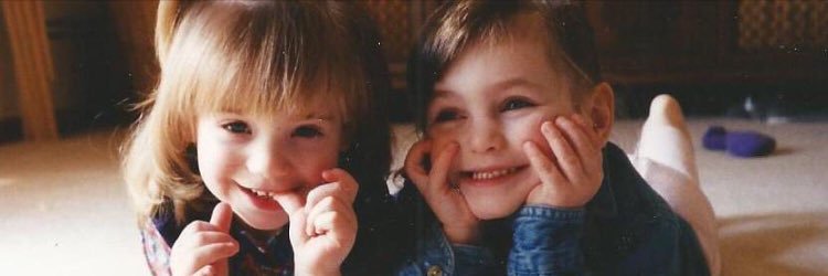 breshaffer37's profile banner image