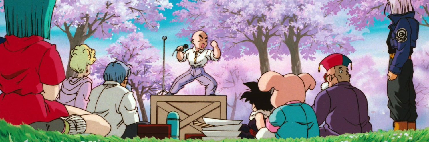 MrHanafii's profile banner image