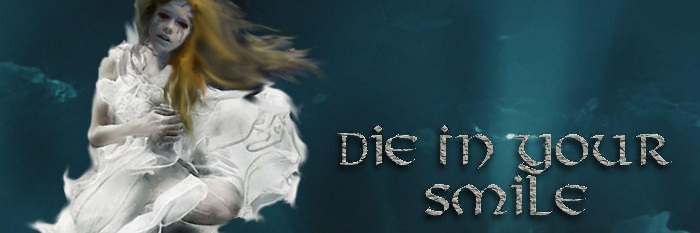 petrupienaar's profile banner image