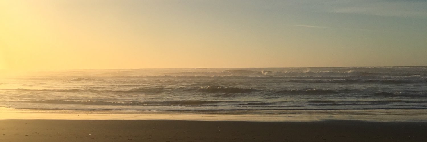 MichaelE1118's profile banner image