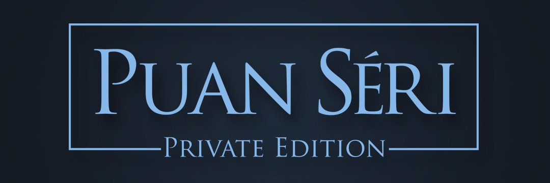 AR55_92's profile banner image