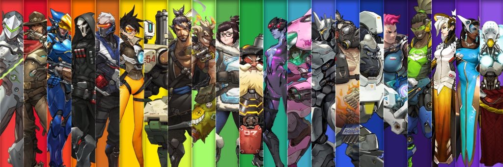 cog_e's profile banner image