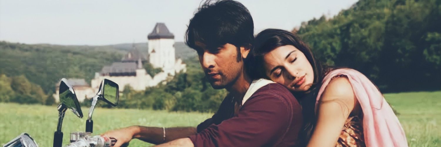 Shayaan.☽ banner