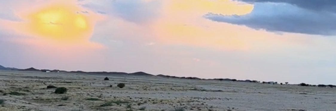 HISHAM5's profile banner image