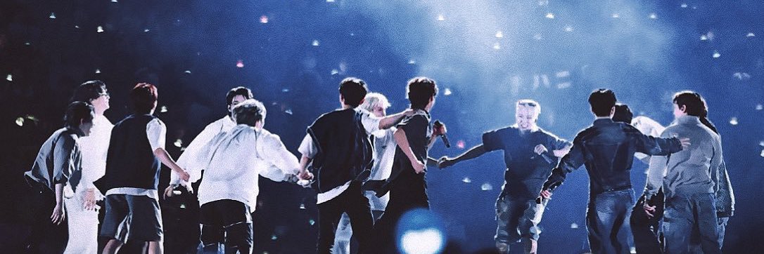 apollo_17_'s profile banner image