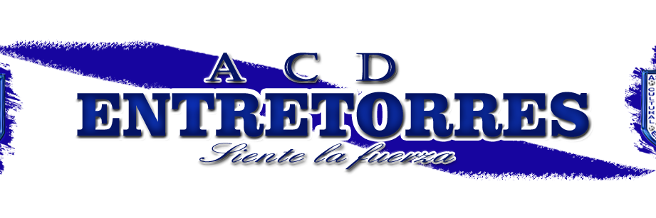 EntretorresF7's profile banner image