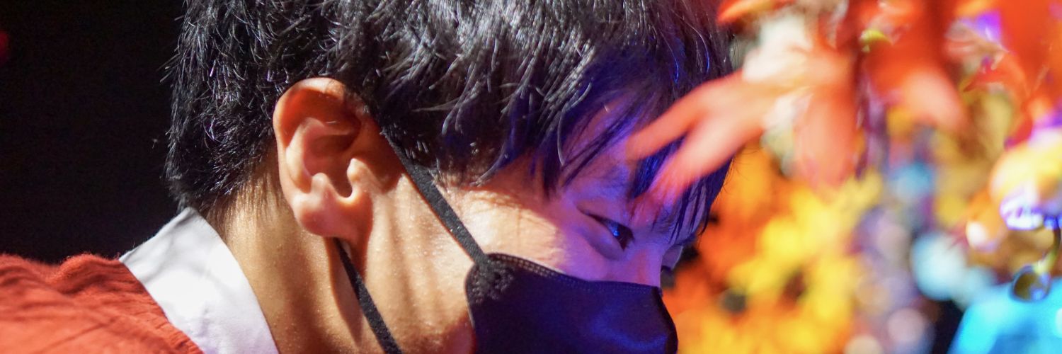 MoMo_kun18's profile banner image