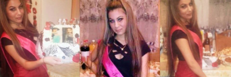 fanni_tot's profile banner image